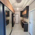 Satılır 2 otaqlı Köhnə Tikili, Saray, Abşeron rayonu 5