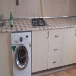 Kirayə (aylıq) 3 otaqlı Yeni Tikili, Səbail rayonu 6