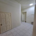 Аренда 3 комнатная Офис, м. 28 Мая метро, Насими район 6