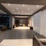 Kirayə (aylıq) 12 otaqlı Ofis, Nəriman Nərimanov metrosu, Şəki restoranı Əhməd Rəcəbli, Nərimanov rayonu 7