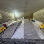 Продажа Объект, Масазыр, Абшерон район 19