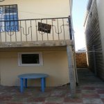 Satılır 3 otaqlı Həyət evi/villa, Masazır, Abşeron rayonu 1