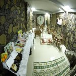 Kirayə (aylıq) Mini otel / Xostel, Koroğlu metrosu, Bakıxanov qəs., Sabunçu rayonu 12