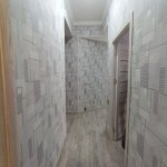 Kirayə (aylıq) 3 otaqlı Yeni Tikili Xırdalan 2