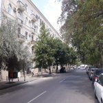 Kirayə (aylıq) 3 otaqlı Köhnə Tikili, 28 May metrosu, AF Business House, Nəsimi rayonu 2