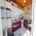 Продажа 4 комнатная Дома/Виллы, Мехеммедли, Абшерон район 18