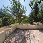 Satılır 5 otaqlı Həyət evi/villa, Hövsan qəs., Suraxanı rayonu 7