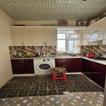 Satılır 4 otaqlı Həyət evi/villa, Binə qəs., Xəzər rayonu 7