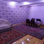 Satılır 2 otaqlı Yeni Tikili, Zığ qəs., Suraxanı rayonu 2