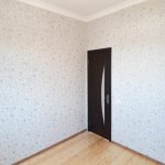 Satılır 3 otaqlı Həyət evi/villa, Azadlıq metrosu, Binəqədi qəs., Binəqədi rayonu 12