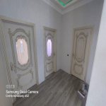 Satılır 4 otaqlı Həyət evi/villa, Hövsan qəs., Suraxanı rayonu 5