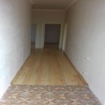 Продажа 3 комнат Дома/Виллы, пос. Биня, Хязяр район 4