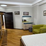 Satılır 3 otaqlı Yeni Tikili, Gənclik metrosu, Tibb Universiteti, Nəsimi rayonu 3