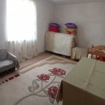 Satılır 4 otaqlı Həyət evi/villa, Mehdiabad, Abşeron rayonu 3