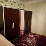 Kirayə (aylıq) 2 otaqlı Köhnə Tikili, Nəriman Nərimanov metrosu, Nərimanov rayonu 6