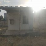 Satılır Torpaq, Qobustan qəs., Qaradağ rayonu 11