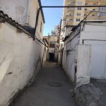 Kirayə (aylıq) 1 otaqlı Həyət evi/villa, Nizami metrosu, Yasamal rayonu 9