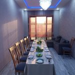 Kirayə (aylıq) 4 otaqlı Bağ evi, Mərdəkan, Xəzər rayonu 18