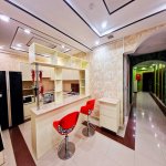 Kirayə (aylıq) Obyekt, Nərimanov rayonu 13