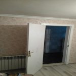Satılır 2 otaqlı Həyət evi/villa, Neftçilər metrosu, Bakıxanov qəs., Sabunçu rayonu 3