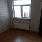 Satılır 2 otaqlı Həyət evi/villa Xırdalan 20