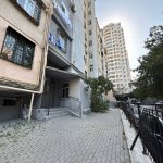 Продажа 2 комнатная Вторичка, м. Насими метро, Медицинский Университет, Насими район 17