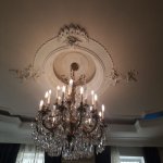 Satılır 11 otaqlı Həyət evi/villa, Qara Qarayev metrosu, Nizami rayonu 20