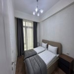 Satılır 3 otaqlı Yeni Tikili, İnşaatçılar metrosu, Yasamal rayonu 3