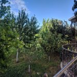 Kirayə (aylıq) 5 otaqlı Bağ evi, Fatmayi, Abşeron rayonu 11
