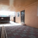 Satılır 3 otaqlı Həyət evi/villa Xırdalan 3
