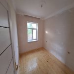 Satılır 2 otaqlı Həyət evi/villa, Binə qəs., Xəzər rayonu 5