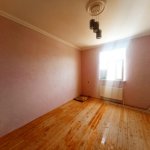 Satılır 3 otaqlı Həyət evi/villa Sumqayıt 8