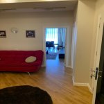 Аренда 2 комнатная Новостройка, м. Хетаи метро, Белый город, Хетаи район 9