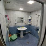 Satılır 2 otaqlı Köhnə Tikili, Həzi Aslanov metrosu, H.Aslanov qəs., Xətai rayonu 13