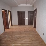 Satılır 3 otaqlı Yeni Tikili, Qara Qarayev metrosu, Nizami rayonu 17