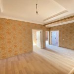 Satılır 3 otaqlı Yeni Tikili, İnşaatçılar metrosu, Yeni Yasamal qəs., Yasamal rayonu 6