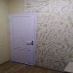 Kirayə (aylıq) 2 otaqlı Köhnə Tikili, Xətai rayonu 7