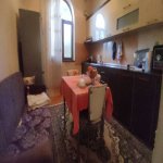 Satılır 4 otaqlı Həyət evi/villa, Avtovağzal metrosu, Biləcəri qəs., Binəqədi rayonu 13