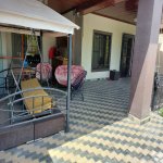Satılır 5 otaqlı Həyət evi/villa, Mərdəkan, Xəzər rayonu 24