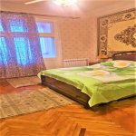 Kirayə (aylıq) 2 otaqlı Köhnə Tikili, Nəriman Nərimanov metrosu, Nərimanov rayonu 2