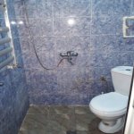 Kirayə (aylıq) 2 otaqlı Yeni Tikili Xırdalan 5