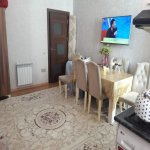 Satılır 1 otaqlı Yeni Tikili Xırdalan 1