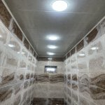 Satılır 4 otaqlı Həyət evi/villa, Köhnə Günəşli qəs., Xətai rayonu 9
