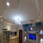 Satılır 3 otaqlı Həyət evi/villa, Binəqədi qəs., Binəqədi rayonu 8