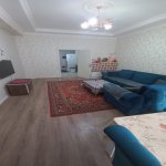 Satılır 2 otaqlı Yeni Tikili Sumqayıt 1