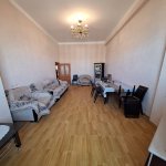 Продажа 3 комнатная Новостройка, м. Нариман Нариманов метро, пос. Монтин, Наримановский р-н район 5