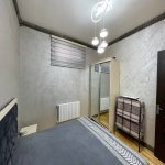 Satılır 3 otaqlı Bağ evi, Buzovna, Xəzər rayonu 12