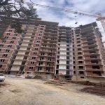 Продажа 1 комнатная Новостройка, м. 28 Мая метро, Кубинка, 28 Малл, Насими район 2