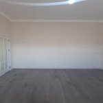 Satılır 5 otaqlı Həyət evi/villa Xırdalan 39