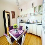 Kirayə (günlük) 4 otaqlı Bağ evi İsmayıllı 14